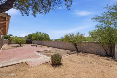6741 N Pomona Road, Tucson, AZ 85704 - Photo 34
