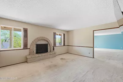 6741 N Pomona Road, Tucson, AZ 85704 - Photo 10