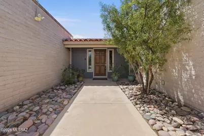 6741 N Pomona Road, Tucson, AZ 85704 - Photo 4