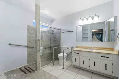 6741 N Pomona Road, Tucson, AZ 85704 - Photo 28