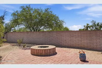 6741 N Pomona Road, Tucson, AZ 85704 - Photo 38