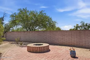 6741 N Pomona Rd, Tucson, AZ 85704 - Photo 38