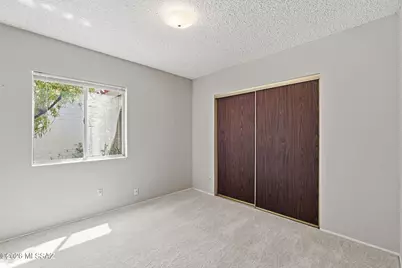 6741 N Pomona Road, Tucson, AZ 85704 - Photo 22