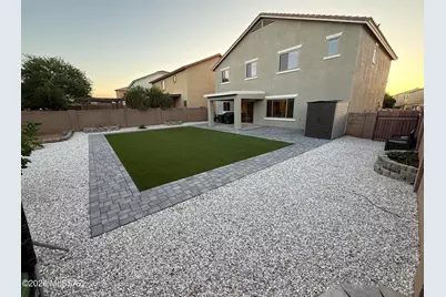 713 W Via De Gala, Sahuarita, AZ 85629 - Photo 32