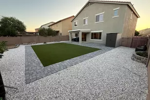 713 W Via De Gala, Sahuarita, AZ 85629 - Photo 32