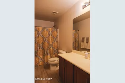 713 W Via De Gala, Sahuarita, AZ 85629 - Photo 26