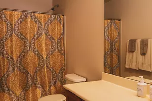 713 W Via De Gala, Sahuarita, AZ 85629 - Photo 26