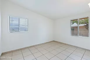 104 N Douglas Ave, San Manuel, AZ 85631 - Photo 18