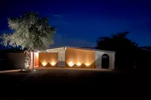 104 N Douglas Ave, San Manuel, AZ 85631 - Photo 2
