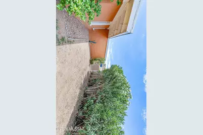 104 N Douglas Avenue, San Manuel, AZ 85631 - Photo 26