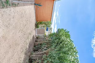 104 N Douglas Ave, San Manuel, AZ 85631 - Photo 26