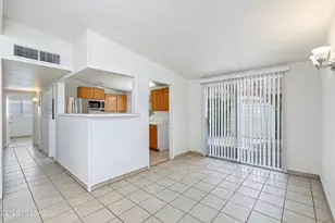 104 N Douglas Ave, San Manuel, AZ 85631 - Photo 10