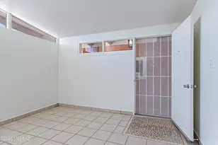 104 N Douglas Ave, San Manuel, AZ 85631 - Photo 6