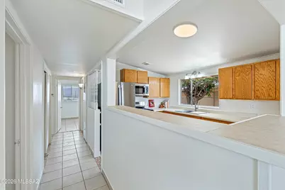 104 N Douglas Avenue, San Manuel, AZ 85631 - Photo 22