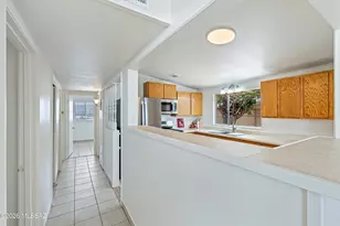 104 N Douglas Ave, San Manuel, AZ 85631 - Photo 22