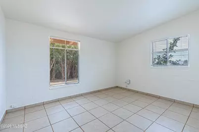 104 N Douglas Avenue, San Manuel, AZ 85631 - Photo 16