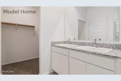 305 W Aberdeen Street, Vail, AZ 85641 - Photo 18