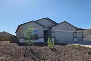 305 W Aberdeen St, Vail, AZ 85641 - Photo 2