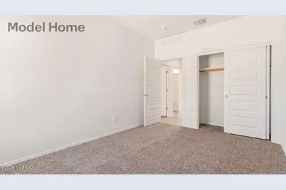 305 W Aberdeen Street, Vail, AZ 85641 - Photo 28