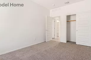 305 W Aberdeen St, Vail, AZ 85641 - Photo 28