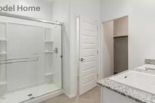 305 W Aberdeen St, Vail, AZ 85641 - Photo 16