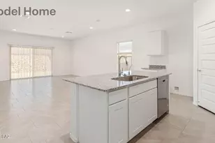 305 W Aberdeen St, Vail, AZ 85641 - Photo 10