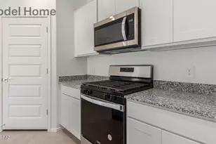 305 W Aberdeen St, Vail, AZ 85641 - Photo 12