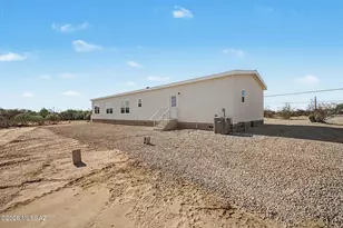 15875 W El Tiro Rd, Marana, AZ 85653 - Photo 30