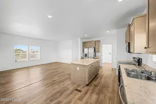 15875 W El Tiro Rd, Marana, AZ 85653 - Photo 12