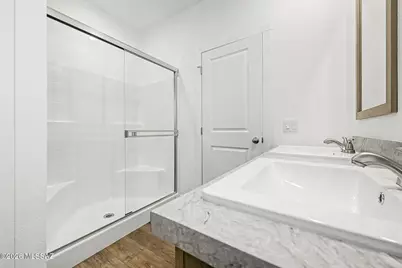 15875 W El Tiro Road, Marana, AZ 85653 - Photo 16