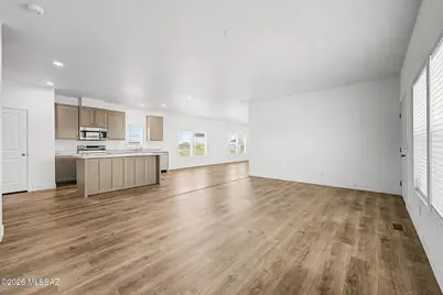 15875 W El Tiro Road, Marana, AZ 85653 - Photo 8