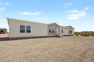 15875 W El Tiro Rd, Marana, AZ 85653 - Photo 2