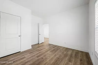 15875 W El Tiro Road, Marana, AZ 85653 - Photo 24