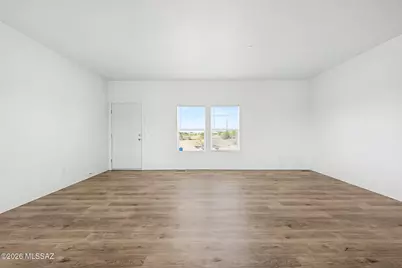 15875 W El Tiro Road, Marana, AZ 85653 - Photo 4