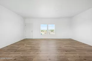 15875 W El Tiro Rd, Marana, AZ 85653 - Photo 4