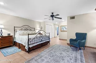 4015 E Camino Llanoso, Tucson, AZ 85718 - Photo 24