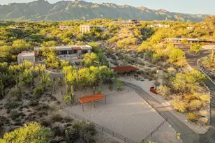 4015 E Camino Llanoso, Tucson, AZ 85718 - Photo 1