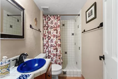 4015 E Camino Llanoso, Tucson, AZ 85718 - Photo 40