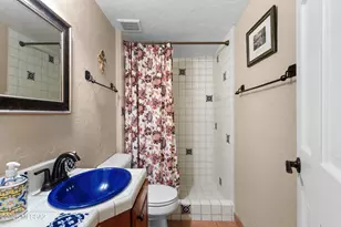4015 E Camino Llanoso, Tucson, AZ 85718 - Photo 40