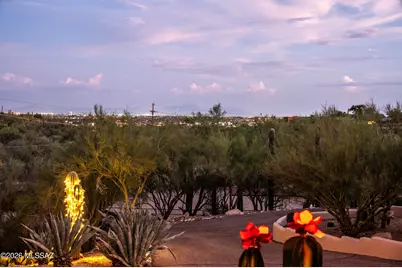 4015 E Camino Llanoso, Tucson, AZ 85718 - Photo 32