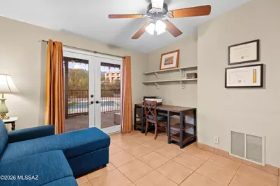 4015 E Camino Llanoso, Tucson, AZ 85718 - Photo 38