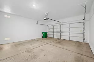 7932 N Panamint Dr, Tucson, AZ 85743 - Photo 28