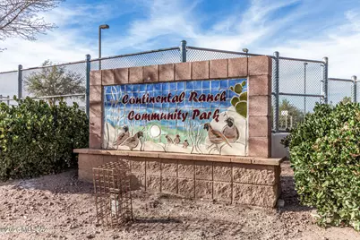 7932 N Panamint Drive, Tucson, AZ 85743 - Photo 32