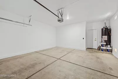 7932 N Panamint Drive, Tucson, AZ 85743 - Photo 26