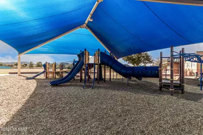 7932 N Panamint Drive, Tucson, AZ 85743 - Photo 38