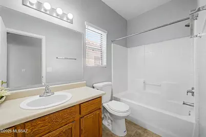 7932 N Panamint Drive, Tucson, AZ 85743 - Photo 24
