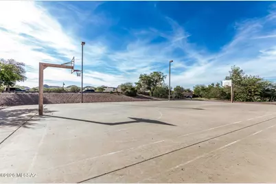 7932 N Panamint Drive, Tucson, AZ 85743 - Photo 36
