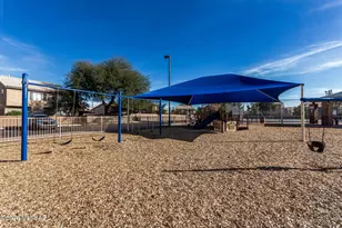 7932 N Panamint Dr, Tucson, AZ 85743 - Photo 40