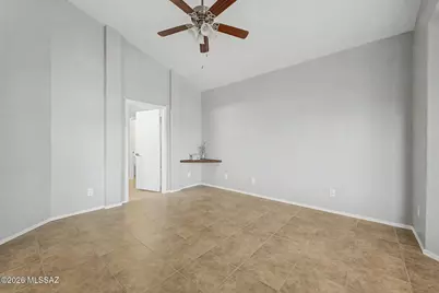 7932 N Panamint Drive, Tucson, AZ 85743 - Photo 14