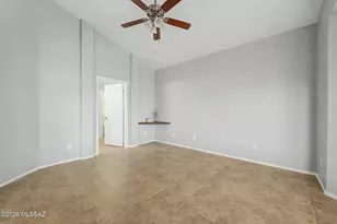 7932 N Panamint Dr, Tucson, AZ 85743 - Photo 14
